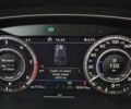 Серый Фольксваген Tiguan Allspace, объемом двигателя 2 л и пробегом 184 тыс. км за 29499 $, фото 94 на Automoto.ua