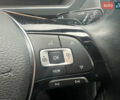 Серый Фольксваген Tiguan Allspace, объемом двигателя 2 л и пробегом 209 тыс. км за 27900 $, фото 44 на Automoto.ua