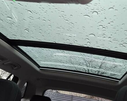 Серый Фольксваген Tiguan Allspace, объемом двигателя 2 л и пробегом 184 тыс. км за 29499 $, фото 91 на Automoto.ua