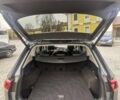 Серый Фольксваген Tiguan Allspace, объемом двигателя 2 л и пробегом 195 тыс. км за 28700 $, фото 12 на Automoto.ua