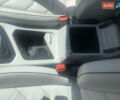 Серый Фольксваген Tiguan Allspace, объемом двигателя 2 л и пробегом 215 тыс. км за 27100 $, фото 18 на Automoto.ua