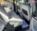 Серый Фольксваген Tiguan Allspace, объемом двигателя 2 л и пробегом 215 тыс. км за 27100 $, фото 20 на Automoto.ua