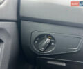 Серый Фольксваген Tiguan Allspace, объемом двигателя 2 л и пробегом 209 тыс. км за 27900 $, фото 38 на Automoto.ua