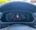 Серый Фольксваген Tiguan Allspace, объемом двигателя 2 л и пробегом 231 тыс. км за 27000 $, фото 22 на Automoto.ua