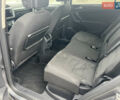 Серый Фольксваген Tiguan Allspace, объемом двигателя 2 л и пробегом 209 тыс. км за 27900 $, фото 30 на Automoto.ua