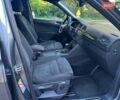 Серый Фольксваген Tiguan Allspace, объемом двигателя 2 л и пробегом 231 тыс. км за 27000 $, фото 32 на Automoto.ua