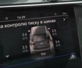 Серый Фольксваген Tiguan Allspace, объемом двигателя 2 л и пробегом 184 тыс. км за 29499 $, фото 77 на Automoto.ua