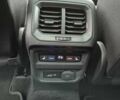 Серый Фольксваген Tiguan Allspace, объемом двигателя 2 л и пробегом 184 тыс. км за 29499 $, фото 36 на Automoto.ua