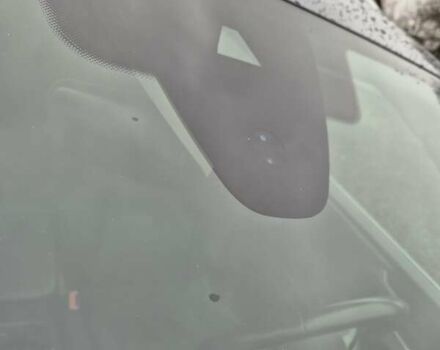 Серый Фольксваген Tiguan Allspace, объемом двигателя 2 л и пробегом 184 тыс. км за 29499 $, фото 12 на Automoto.ua