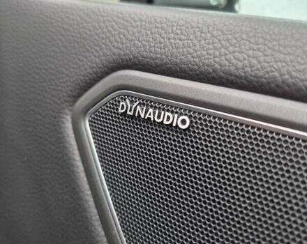 Серый Фольксваген Tiguan Allspace, объемом двигателя 2 л и пробегом 184 тыс. км за 29499 $, фото 40 на Automoto.ua