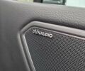 Серый Фольксваген Tiguan Allspace, объемом двигателя 2 л и пробегом 184 тыс. км за 29499 $, фото 40 на Automoto.ua