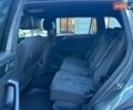 Серый Фольксваген Tiguan Allspace, объемом двигателя 2 л и пробегом 231 тыс. км за 27000 $, фото 23 на Automoto.ua