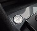 Серый Фольксваген Tiguan Allspace, объемом двигателя 2 л и пробегом 184 тыс. км за 29499 $, фото 56 на Automoto.ua