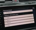 Серый Фольксваген Tiguan Allspace, объемом двигателя 2 л и пробегом 184 тыс. км за 29499 $, фото 78 на Automoto.ua