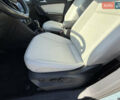Серый Фольксваген Tiguan Allspace, объемом двигателя 2 л и пробегом 79 тыс. км за 23800 $, фото 19 на Automoto.ua