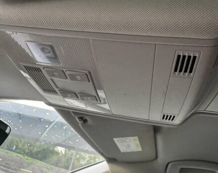 Сірий Фольксваген Tiguan Allspace, об'ємом двигуна 1.98 л та пробігом 237 тис. км за 27500 $, фото 38 на Automoto.ua