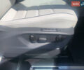 Серый Фольксваген Tiguan Allspace, объемом двигателя 2 л и пробегом 215 тыс. км за 27100 $, фото 24 на Automoto.ua