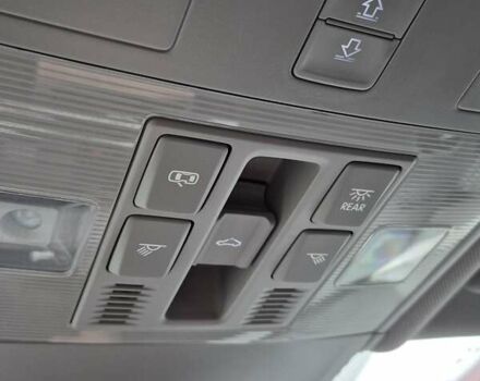 Серый Фольксваген Tiguan Allspace, объемом двигателя 2 л и пробегом 184 тыс. км за 29499 $, фото 89 на Automoto.ua