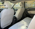 Серый Фольксваген Tiguan Allspace, объемом двигателя 2 л и пробегом 79 тыс. км за 23800 $, фото 40 на Automoto.ua