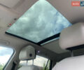 Серый Фольксваген Tiguan Allspace, объемом двигателя 2 л и пробегом 215 тыс. км за 27100 $, фото 8 на Automoto.ua