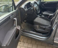 Сірий Фольксваген Tiguan Allspace, об'ємом двигуна 1.98 л та пробігом 237 тис. км за 27500 $, фото 32 на Automoto.ua
