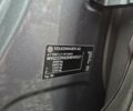 Серый Фольксваген Tiguan Allspace, объемом двигателя 2 л и пробегом 184 тыс. км за 29499 $, фото 46 на Automoto.ua