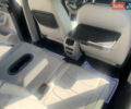 Серый Фольксваген Tiguan Allspace, объемом двигателя 2 л и пробегом 215 тыс. км за 27100 $, фото 21 на Automoto.ua