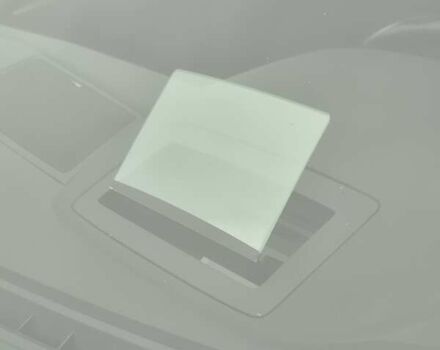 Серый Фольксваген Tiguan Allspace, объемом двигателя 2 л и пробегом 184 тыс. км за 29499 $, фото 32 на Automoto.ua