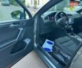 Серый Фольксваген Tiguan Allspace, объемом двигателя 2 л и пробегом 231 тыс. км за 27000 $, фото 41 на Automoto.ua