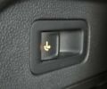 Серый Фольксваген Tiguan Allspace, объемом двигателя 2 л и пробегом 184 тыс. км за 29499 $, фото 24 на Automoto.ua