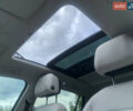 Серый Фольксваген Tiguan Allspace, объемом двигателя 2 л и пробегом 215 тыс. км за 27100 $, фото 9 на Automoto.ua