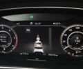 Серый Фольксваген Tiguan Allspace, объемом двигателя 2 л и пробегом 184 тыс. км за 29499 $, фото 65 на Automoto.ua