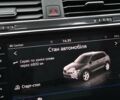 Серый Фольксваген Tiguan Allspace, объемом двигателя 2 л и пробегом 184 тыс. км за 29499 $, фото 76 на Automoto.ua