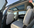 Серый Фольксваген Tiguan Allspace, объемом двигателя 2 л и пробегом 79 тыс. км за 23800 $, фото 18 на Automoto.ua