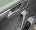 Серый Фольксваген Tiguan Allspace, объемом двигателя 2 л и пробегом 184 тыс. км за 29499 $, фото 45 на Automoto.ua