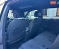 Серый Фольксваген Tiguan Allspace, объемом двигателя 2 л и пробегом 231 тыс. км за 27000 $, фото 12 на Automoto.ua