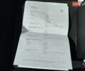 Серый Фольксваген Tiguan Allspace, объемом двигателя 2 л и пробегом 192 тыс. км за 29874 $, фото 88 на Automoto.ua