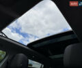 Серый Фольксваген Tiguan Allspace, объемом двигателя 2 л и пробегом 192 тыс. км за 29874 $, фото 35 на Automoto.ua