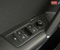 Серый Фольксваген Tiguan Allspace, объемом двигателя 2 л и пробегом 192 тыс. км за 29874 $, фото 65 на Automoto.ua