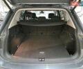 Серый Фольксваген Tiguan Allspace, объемом двигателя 2 л и пробегом 140 тыс. км за 13300 $, фото 2 на Automoto.ua