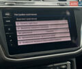 Серый Фольксваген Tiguan Allspace, объемом двигателя 2 л и пробегом 192 тыс. км за 29874 $, фото 78 на Automoto.ua