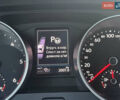 Серый Фольксваген Tiguan Allspace, объемом двигателя 2 л и пробегом 234 тыс. км за 26700 $, фото 95 на Automoto.ua