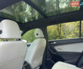 Фольксваген Tiguan Allspace 2020 в Кривом Роге на Automoto.ua Серый Фольксваген Tiguan Allspace, объемом двигателя 2 л и пробегом 86 тыс. км за 26500 $, фото 20 на Automoto.ua