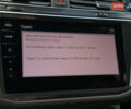 Серый Фольксваген Tiguan Allspace, объемом двигателя 2 л и пробегом 192 тыс. км за 29874 $, фото 81 на Automoto.ua