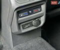 Серый Фольксваген Tiguan Allspace, объемом двигателя 2 л и пробегом 192 тыс. км за 29874 $, фото 38 на Automoto.ua
