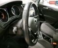 Серый Фольксваген Tiguan Allspace, объемом двигателя 2 л и пробегом 140 тыс. км за 13300 $, фото 3 на Automoto.ua