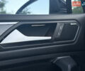 Серый Фольксваген Tiguan Allspace, объемом двигателя 2 л и пробегом 234 тыс. км за 26700 $, фото 97 на Automoto.ua