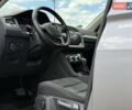 Серый Фольксваген Tiguan Allspace, объемом двигателя 2 л и пробегом 192 тыс. км за 29874 $, фото 29 на Automoto.ua