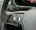 Серый Фольксваген Tiguan Allspace, объемом двигателя 2 л и пробегом 192 тыс. км за 29874 $, фото 60 на Automoto.ua