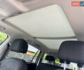 Серый Фольксваген Tiguan Allspace, объемом двигателя 2 л и пробегом 192 тыс. км за 29874 $, фото 33 на Automoto.ua
